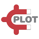 Plot Projects logo