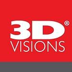 3D Visions Europe
