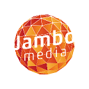 Jambo Media logo