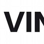 Vinke Display logo