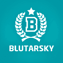 Blutarsky