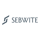 Sebwite - Webdesign & Online Marketing
