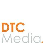 DTC Media logo