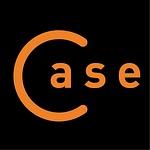 Case Communicatie logo