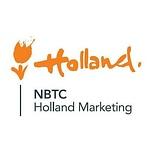 NBTC Netherlands Board of Tourism & Conventions