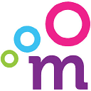 Mediaweb - webdesign logo
