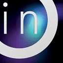 Inmedia Design & Communicatie logo
