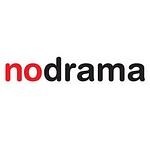 No Drama Communication logo