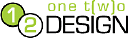 One Two Design