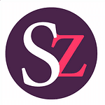 Scooperz logo