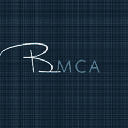 Brand MKRS creative agency logo