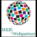 MKB Webpartner