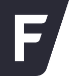 Facevalue-labs logo