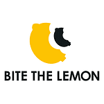 BiteTheLemon logo