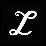 Lettow Studios logo