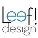 Leef Design