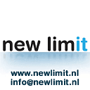 New Limit logo