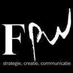 FPW logo