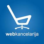 Web Kancelarija logo