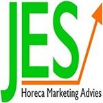 JES Horeca Marketing Advies logo