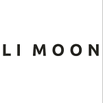 Marketing Communicatie & Reclamebureau Li Moon logo