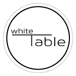 WhiteTable logo