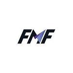 FMF Digital Marketing Agency logo
