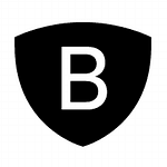 boomvanmourik logo