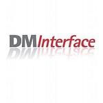 DM Interface logo