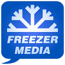 Freezer Media - Uw Partner in Social Media