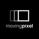 Movingpixel logo