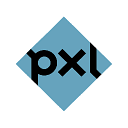 PXL logo