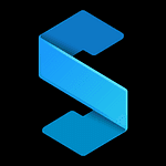 Subsign logo