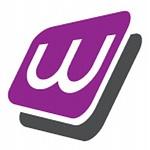 Webbacademy logo