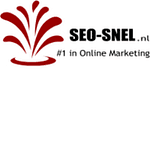 zoekmachine marketing bureau SEO SNEL logo