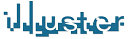 Il Luster logo