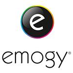 Emogy logo