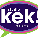 Studio KEK
