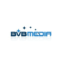 BVB Media logo