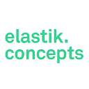 ElastikConcepts logo