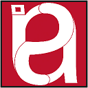 Epia Digital Agency logo
