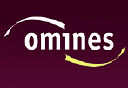 Omines - Internetbureau in Eindhoven voor jouw webdesign, apps en websites