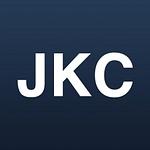 JKC Media B.V. logo