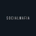 Social Mafia logo
