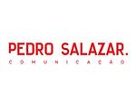 Pedro Salazar Comunicação logo