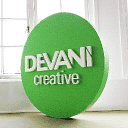 Devani Creative