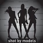 Shot by Models