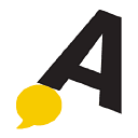 Archphi logo