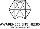 Awarenessengineers.com logo