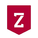 Loodzwaar Media logo